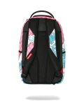 PINK PANTHER DIAMOND WAVES BACKPACK