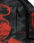 SMURFS ATTITUDE BACKPACK