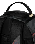 SMURFS ATTITUDE BACKPACK