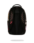 DEADPOOL SPRAYGROUND DESIGNER BACKPACK