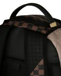 DEADPOOL SPRAYGROUND DESIGNER BACKPACK
