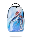 MARVEL FALCON SOAR TO NEW HEIGHTS BACKPACK