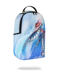 MARVEL FALCON SOAR TO NEW HEIGHTS BACKPACK