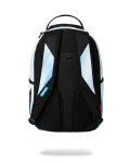 MARVEL FALCON SOAR TO NEW HEIGHTS BACKPACK