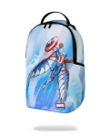 MARVEL FALCON SOAR TO NEW HEIGHTS BACKPACK