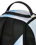 MARVEL FALCON SOAR TO NEW HEIGHTS BACKPACK