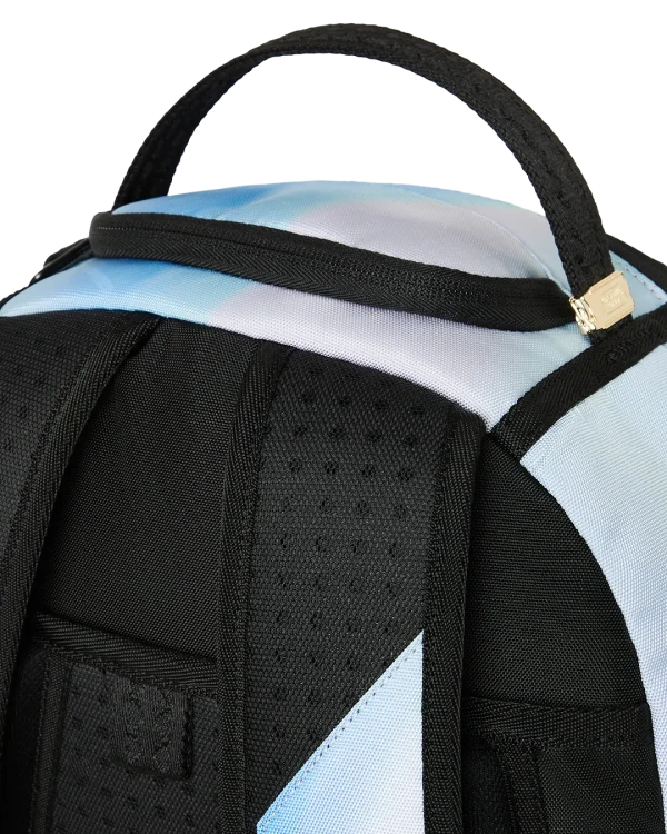 MARVEL FALCON SOAR TO NEW HEIGHTS BACKPACK