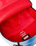 MARVEL FALCON SOAR TO NEW HEIGHTS BACKPACK