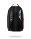STAR WARS MANDO GROGU GET TO THE SHIP BACKPACK
