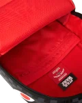 STAR WARS MANDO GROGU GET TO THE SHIP BACKPACK