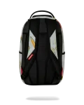DISNEY MICKEY SKETCH BACKPACK