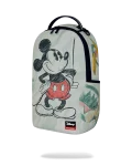 DISNEY MICKEY SKETCH BACKPACK