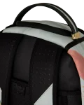 DISNEY MICKEY SKETCH BACKPACK