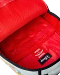 DISNEY MICKEY SKETCH BACKPACK