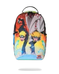 NARUTO GET IT GET IT BACKPACK