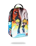 NARUTO GET IT GET IT BACKPACK