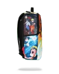 NARUTO GET IT GET IT BACKPACK