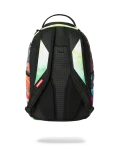 NARUTO GET IT GET IT BACKPACK