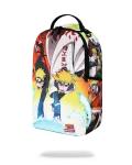 NARUTO GET IT GET IT BACKPACK