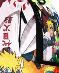 NARUTO GET IT GET IT BACKPACK