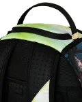 NARUTO GET IT GET IT BACKPACK
