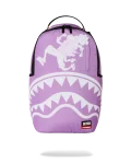 ONE PIECE - DREAM RUNNER BACKPACK