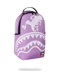 ONE PIECE - DREAM RUNNER BACKPACK