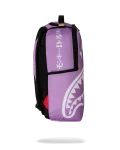 ONE PIECE - DREAM RUNNER BACKPACK