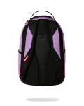 ONE PIECE - DREAM RUNNER BACKPACK
