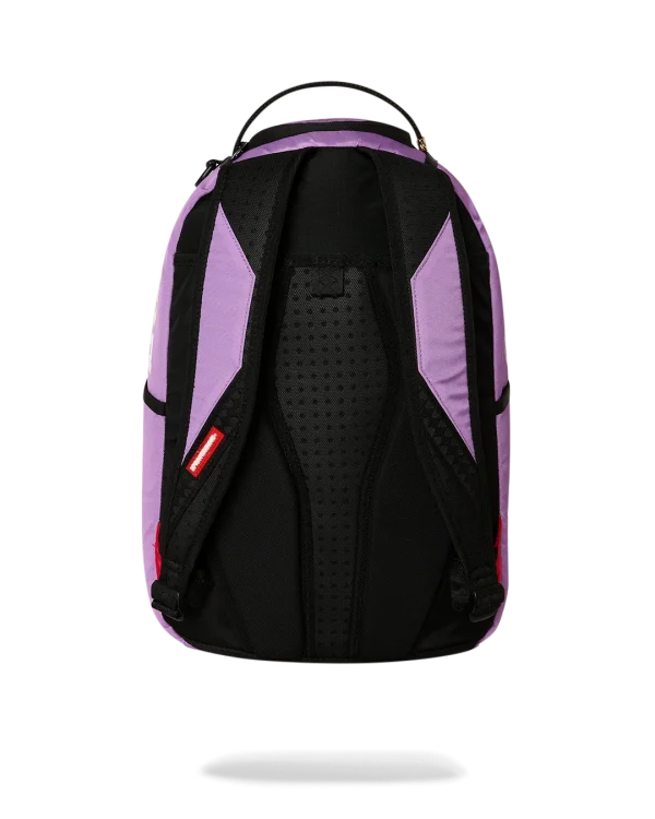 ONE PIECE - DREAM RUNNER BACKPACK