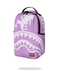 ONE PIECE - DREAM RUNNER BACKPACK