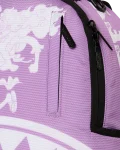ONE PIECE - DREAM RUNNER BACKPACK