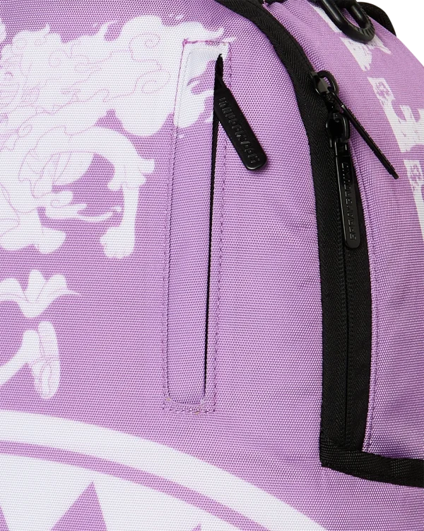 ONE PIECE - DREAM RUNNER BACKPACK