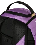ONE PIECE - DREAM RUNNER BACKPACK