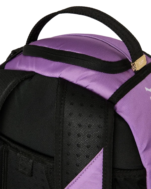 ONE PIECE - DREAM RUNNER BACKPACK