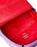 ONE PIECE - DREAM RUNNER BACKPACK