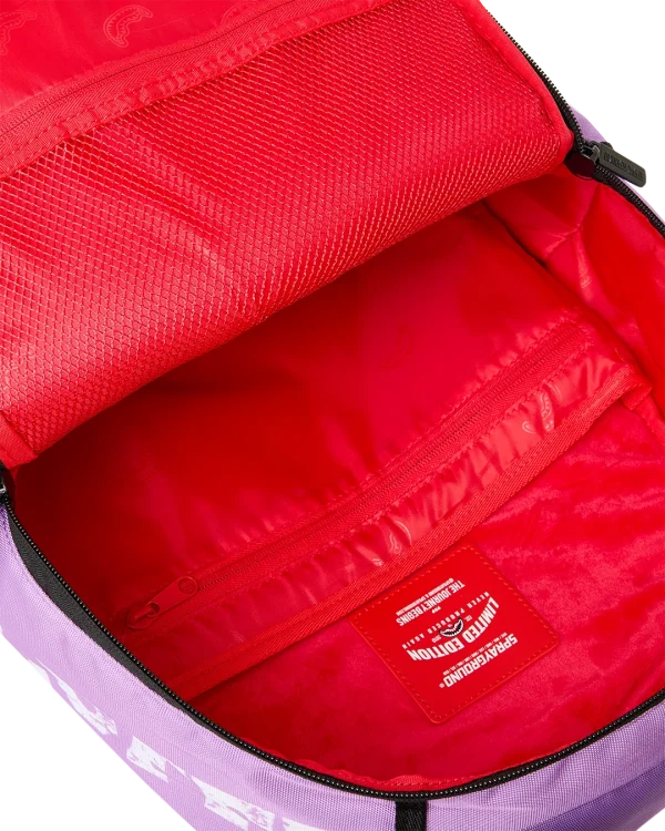ONE PIECE - DREAM RUNNER BACKPACK