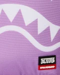 ONE PIECE - DREAM RUNNER BACKPACK