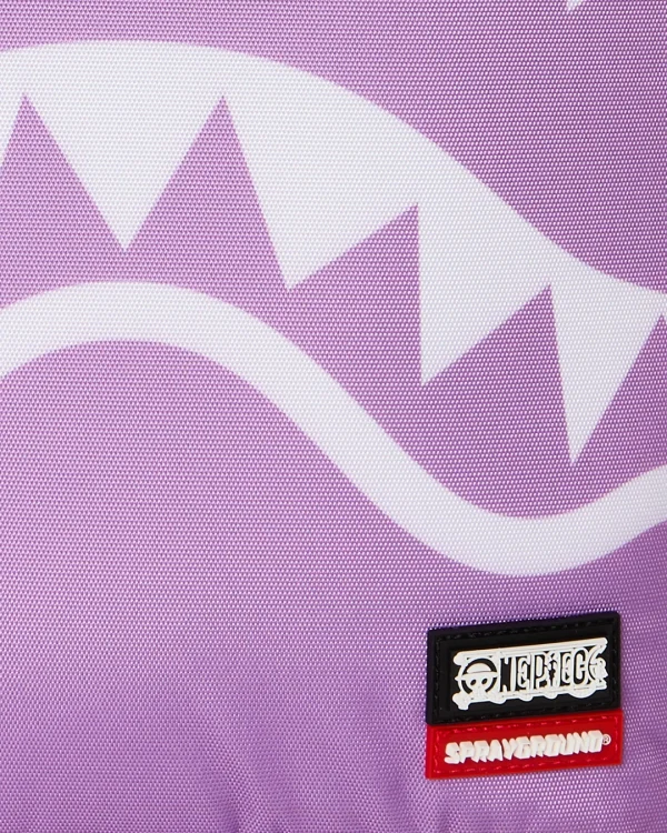 ONE PIECE - DREAM RUNNER BACKPACK