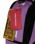 ONE PIECE - DREAM RUNNER BACKPACK