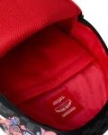 ONE PIECE STRAW TREASURE HUNT BACKPACK