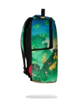 RICHIE RICH SHARK STACKS BACKPACK