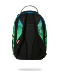 RICHIE RICH SHARK STACKS BACKPACK