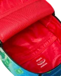 RICHIE RICH SHARK STACKS BACKPACK