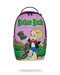 RICHIE RICH SPRAYGROUND COLLECTION BACKPACK