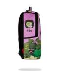 RICHIE RICH SPRAYGROUND COLLECTION BACKPACK