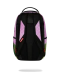 RICHIE RICH SPRAYGROUND COLLECTION BACKPACK