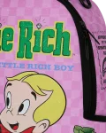 RICHIE RICH SPRAYGROUND COLLECTION BACKPACK