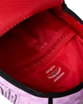 RICHIE RICH SPRAYGROUND COLLECTION BACKPACK