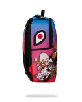 SPACE JAM 25TH ANNIVERSARY SLAM DUNK BACKPACK